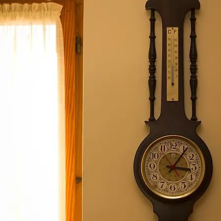 Apartamento Umbria Weekend *