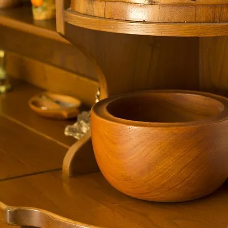 Umbria Weekend Cascia