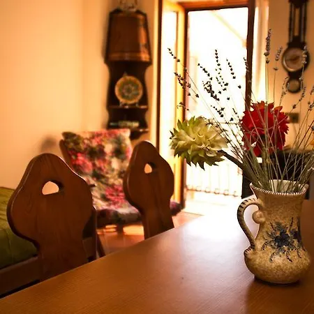 Umbria Weekend Cascia