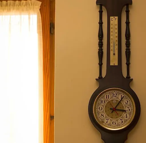 Apartament Umbria Weekend *