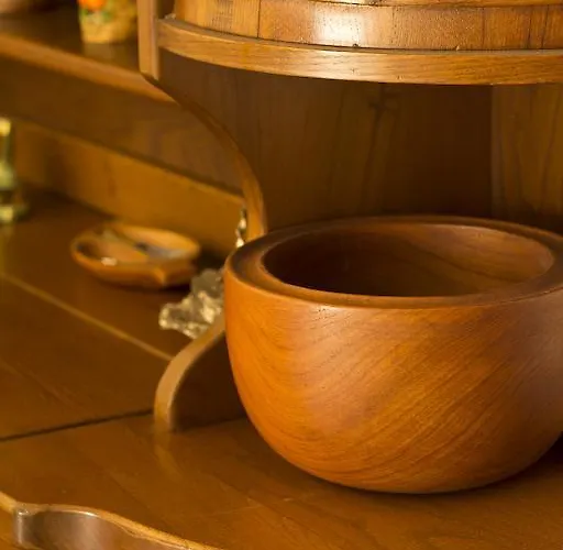 Umbria Weekend Cascia