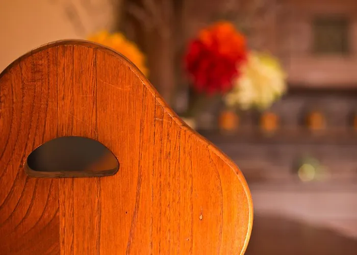 Apartament Umbria Weekend