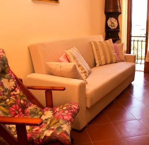 Umbria Weekend Cascia