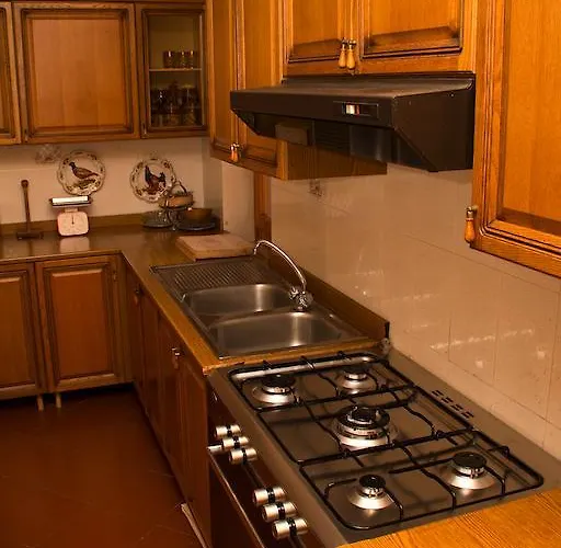 Umbria Weekend Cascia